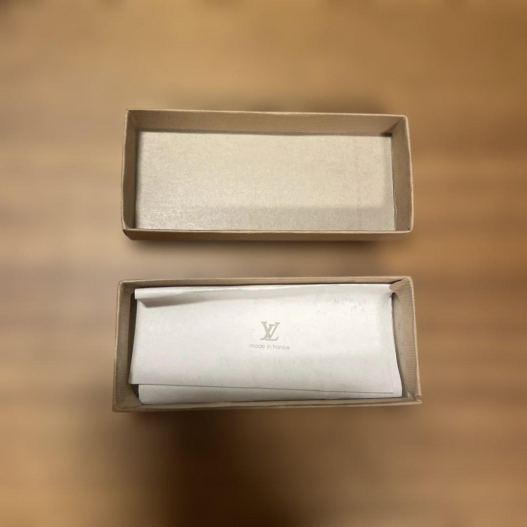 ルイ・ヴィトン キーホルダー モノグラム 3