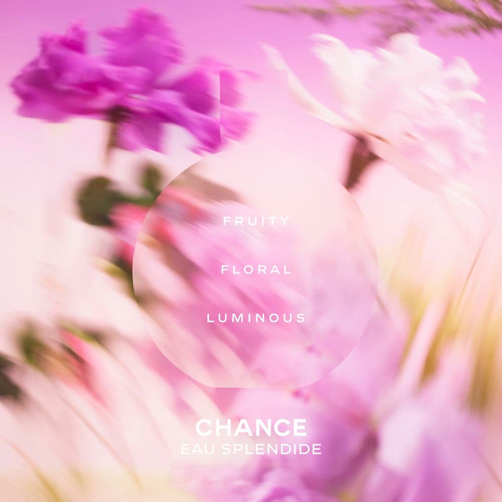 CHANEL　チャンス オー タンドゥル オードゥパルファム他★香水サンプル２点 11