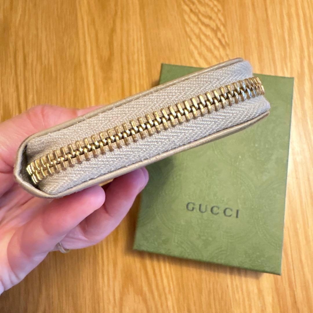 GUCCI グッチ 3