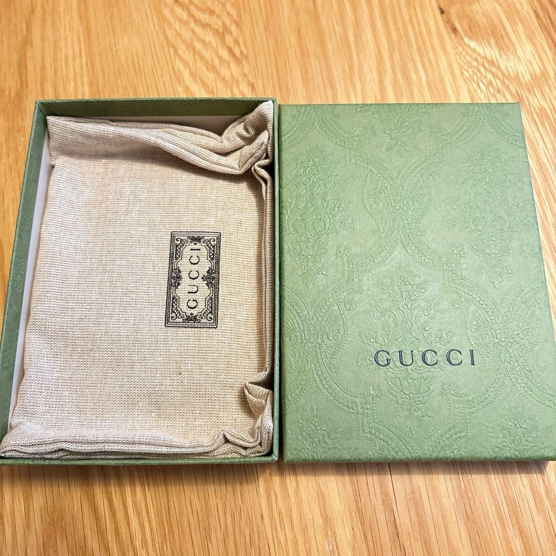 GUCCI グッチ 9